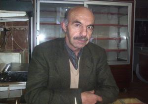 Kasaplar da 'ithal' dedi